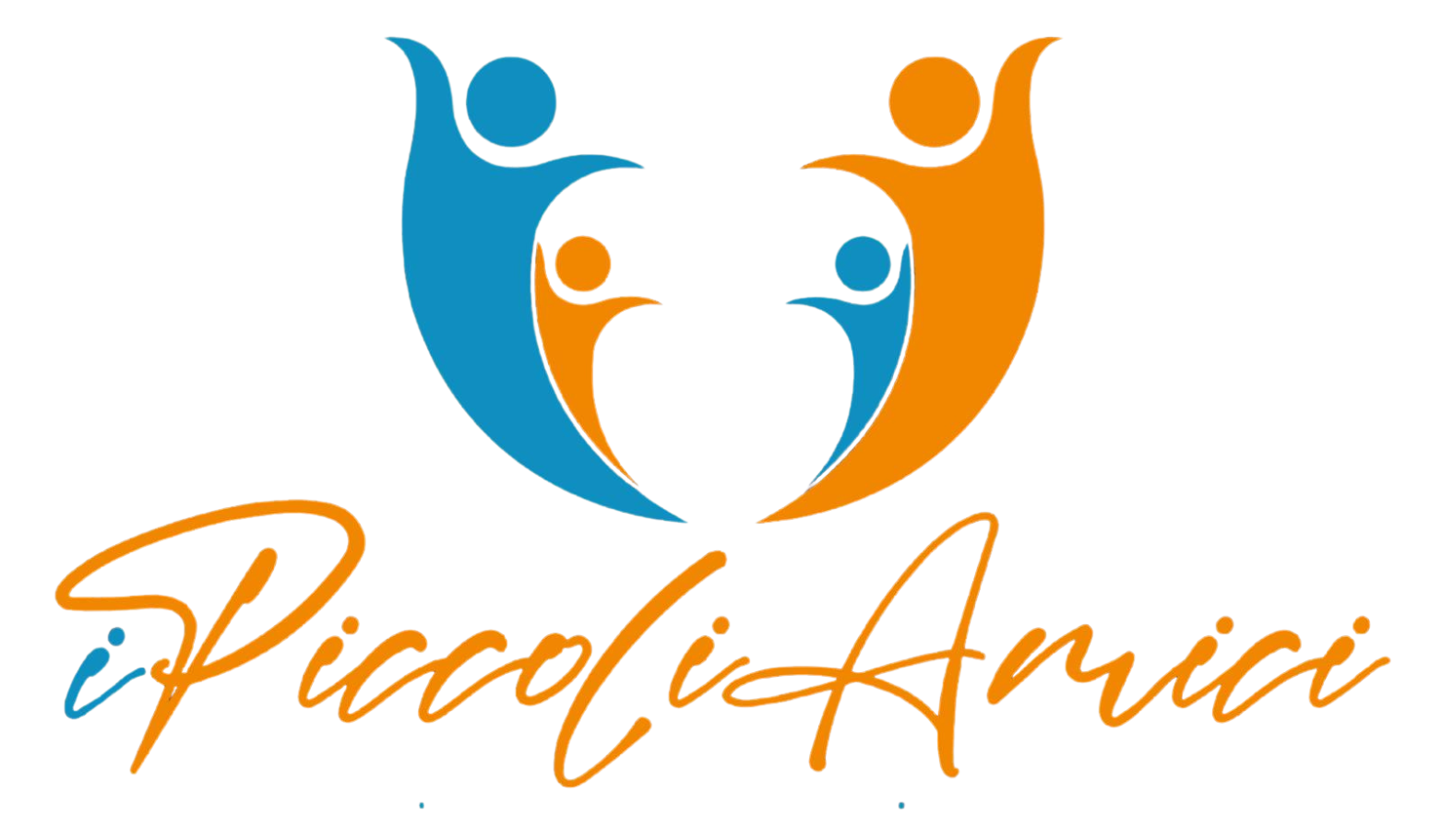 I Piccoli Amici